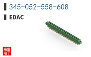 345-052-558-608