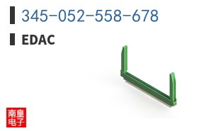 345-052-558-678