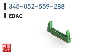 345-052-559-288