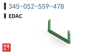 345-052-559-478