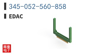 345-052-560-858
