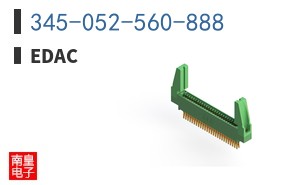 345-052-560-888