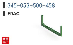 345-053-500-458