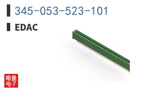 345-053-523-101