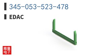 345-053-523-478