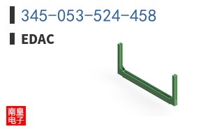 345-053-524-458