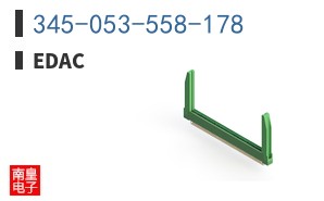 345-053-558-178