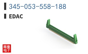 345-053-558-188