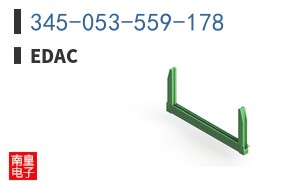 345-053-559-178