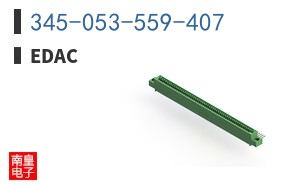 345-053-559-407