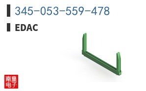 345-053-559-478