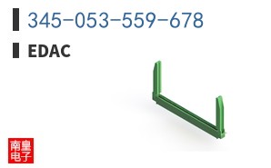 345-053-559-678