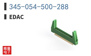 345-054-500-288