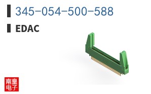 345-054-500-588