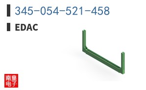 345-054-521-458