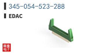 345-054-523-288