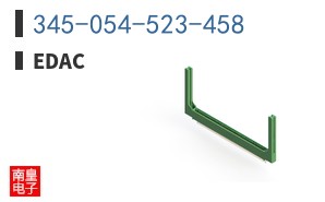 345-054-523-458
