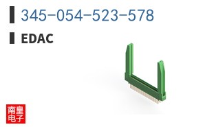345-054-523-578