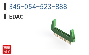 345-054-523-888