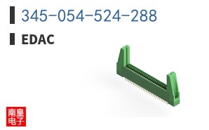 345-054-524-288