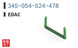 345-054-524-478