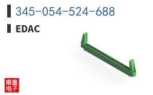 345-054-524-688