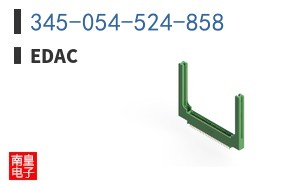 345-054-524-858