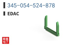 345-054-524-878