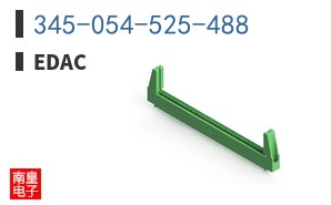 345-054-525-488