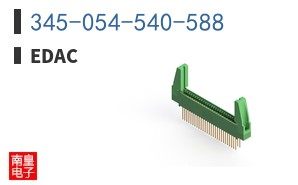345-054-540-588