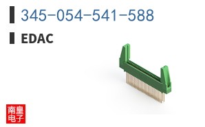 345-054-541-588