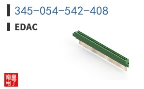 345-054-542-408
