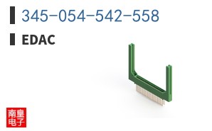 345-054-542-558