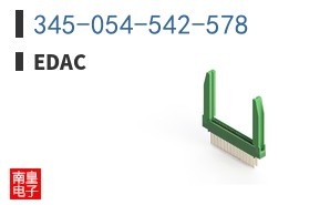 345-054-542-578