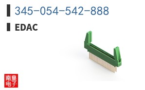 345-054-542-888
