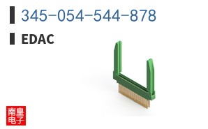 345-054-544-878