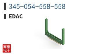 345-054-558-558