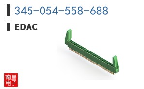 345-054-558-688
