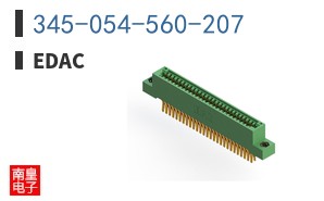 345-054-560-207