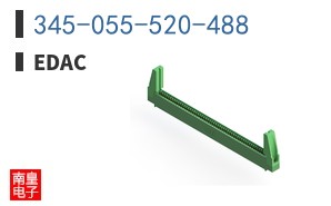 345-055-520-488