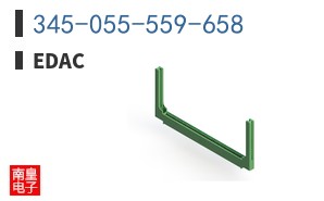345-055-559-658