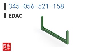 345-056-521-158