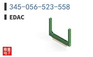 345-056-523-558