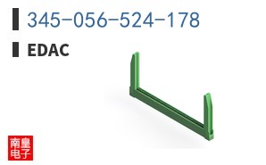 345-056-524-178