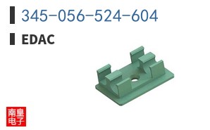 345-056-524-604