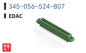 345-056-524-807