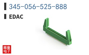 345-056-525-888