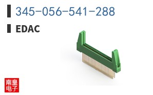 345-056-541-288