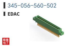 345-056-560-502