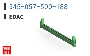 345-057-500-188